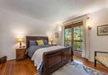 Location vacances Calistoga - Lovely Tudor Home With Pool & Spa Near Russian River-4