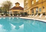 Hôtel Lithia Springs - La Quinta by Wyndham Atlanta Ballpark/Galleria-1