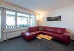 Location vacances Davos - Albl 302 A-2