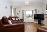 Location vacances Aberporth - Golwgfor (Sea View) by Aberporth Beach Holidays-3