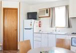 Village vacances Australie - Big4 Ingenia Holidays Inverloch-3