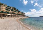 Location vacances Porto Azzurro - Casa Maddalena-3