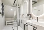 Location vacances Cacilhas - Casa do Patio by Shiadu-4