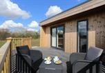Location vacances Wem - The Swift-1