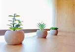 Location vacances Kragujevac - I&I Bubanj Ii-4