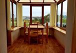 Location vacances Stornoway - Oneravenslane-3