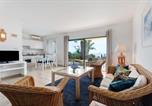 Location vacances El Paso - Villa Verde Superior A-4