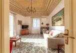 Location vacances Cefalù - Residenza Piazza-1