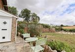 Location vacances Yeovil - Thatchers End-2