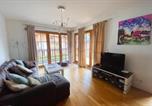 Location vacances Dorfgastein - Jana 4-1
