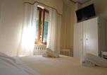 Hôtel Ferentino - Hotel Fleming-1