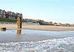 Location vacances Lowestoft - No.18-2