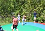 Camping Wassenaar - Recreatiepark De Koornmolen-3