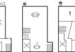 Location vacances Selters (Westerwald) - Two-Bedroom Holiday Home In Hachenburg-2