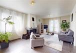 Location vacances Saint-Lyphard - Villa Salina-4