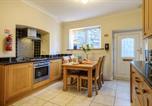 Location vacances Hawkshead - Victory Cottage-2