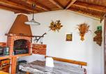Location vacances Smolyan - Cozy Villa Retreat in Cigov Chark-4