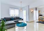 Location vacances Zadarska - Apartments Olujic-4