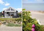 Location vacances Tørresø - Fy353-Otterup-Bjornegyden-11-3