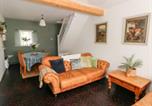 Location vacances Narberth - 3 Bridge Villas-4