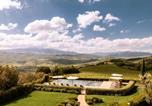 Location vacances Montalcino - Mastrojanni Relais-3