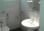 Location vacances Nydri - Aggeliki Apartments-4