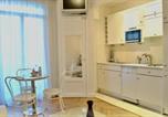 Location vacances Cannes - Palais Hoche 2p Lon5218-4