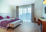 Location vacances Mikołajki - Apartamenty M&M-3