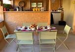 Location vacances Montbrun-les-Bains - Château Ferrassières-4