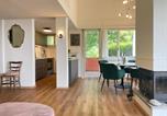 Location vacances Tessin - Casa Colombina Duplex by Fewotessin-4
