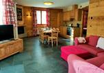Location vacances Limone Piemonte - Chalets Mignon-3