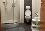 Location vacances Spisska Nova Ves - Apt 16 Telgart-3