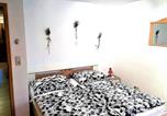 Location vacances Liebenfels - Chalet in Flattnitz near Ski Slopes & Lakes-3