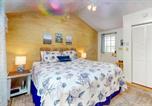 Hôtel Kennebunkport - Heart’s Content Cottage 20 at Shorelands Resort-3