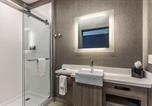 Hôtel Fort Wayne - Springhill Suites by Marriott Fort Wayne North-1