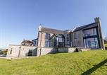 Location vacances Londonderry - Carraig Ard-2