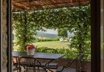 Location vacances San Quirico d'Orcia - Sce Quiríc-2