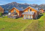 Location vacances Hohentauern - 2 Bedroom Awesome Home In Hohentauern-2