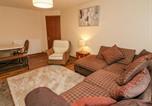 Location vacances Kirkby Lonsdale - No 2 The Mews-4