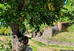 Camping Saint-Maurice-de-Lignon - Olydea Vorey-sur-Arzon-1