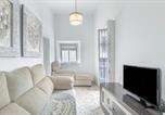 Location vacances Barbate - Casa Pepa-1