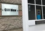 Location vacances Perth - Clover Holidays - Cliff View-3