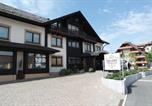 Hôtel Deggenhausertal - Hotel Hellers Twenty Four I -24h-Check-In--4