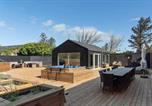 Location vacances Grønhøj - Lk2146-Lokken-Redningsstien-2-3