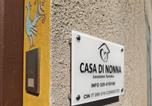 Location vacances  Province d'Oristano - Casa Di Nonna-2