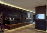 Hôtel Glinde - Best Western Plus Hotel Böttcherhof-1