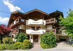 Location vacances Brixen im Thale - Oberleitner Xl-1
