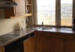 Location vacances Balve - Balver Aussicht-2