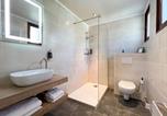 Hôtel Montmélian - Hôtel Spa & Restaurant Ô Pervenches-3