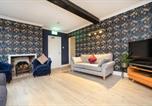 Location vacances Melbourne - Hambleton House-4